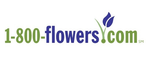 logo-1-800-flowers