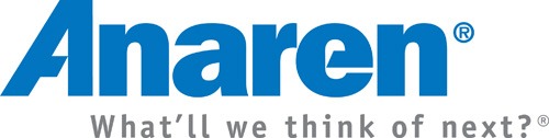 logo-anaren