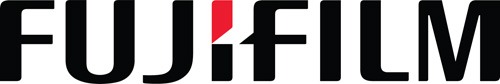 logo-fujifilm