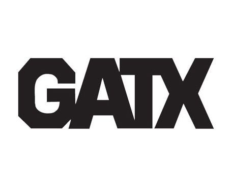 logo-gatx