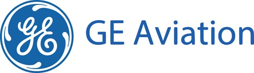 logo-Ge_aviation