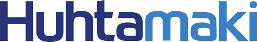 logo-huhtamaki