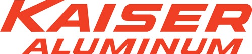 logo-kaiser_aluminium