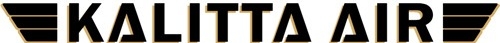 logo-kalitta_air