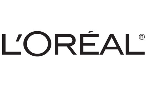 logo-l_oreal