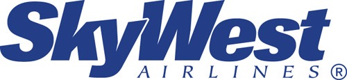 logo-skywest_airlines