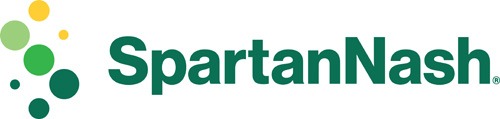 logo-spartanNash