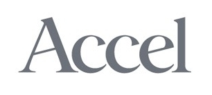 logo-accel