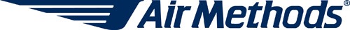logo-air_methods