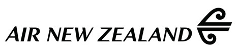 logo-air_new_zealand