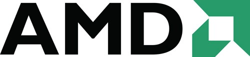 logo-AMD
