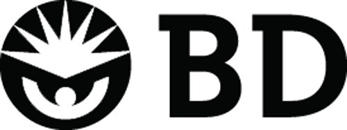 logo-BD