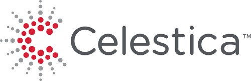 logo-celestica