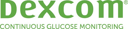 logo-dexcom