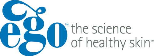 logo-ego-pharmaceuticals