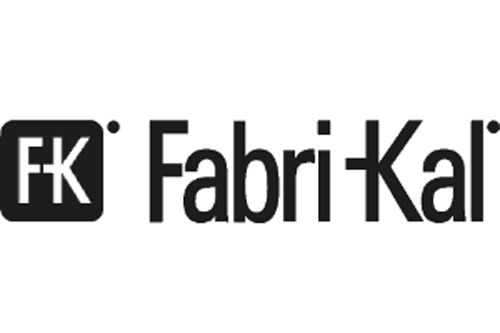 logo-Fabrikal