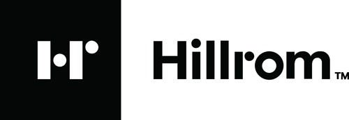 logo-hillrom