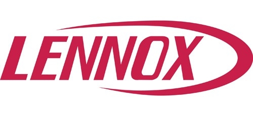 logo-lennox