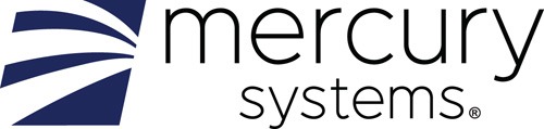 logo-mercury