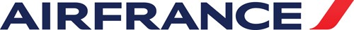 logo-air_france