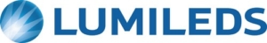 logo-lumileds