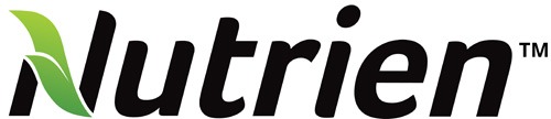 logo-nutrien