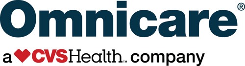 logo-omnicare