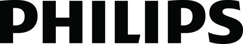 logo-phillips