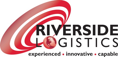 logo-riversidelogistics