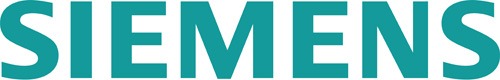 logo-siemens