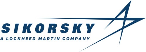 logo-sikorsky