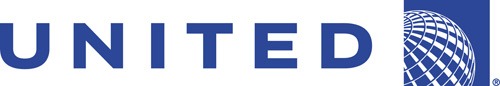 logo-united_airline