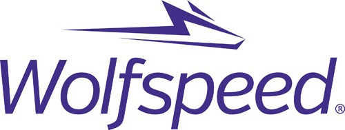 logo-wolfspeed
