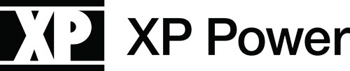 logo-xp_power