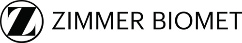 logo-zimmer_biomet
