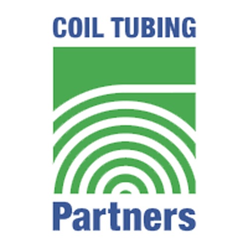 logo-coil_tubing