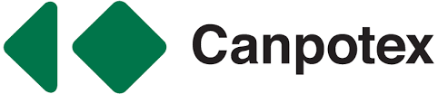Canpotex Limited logo