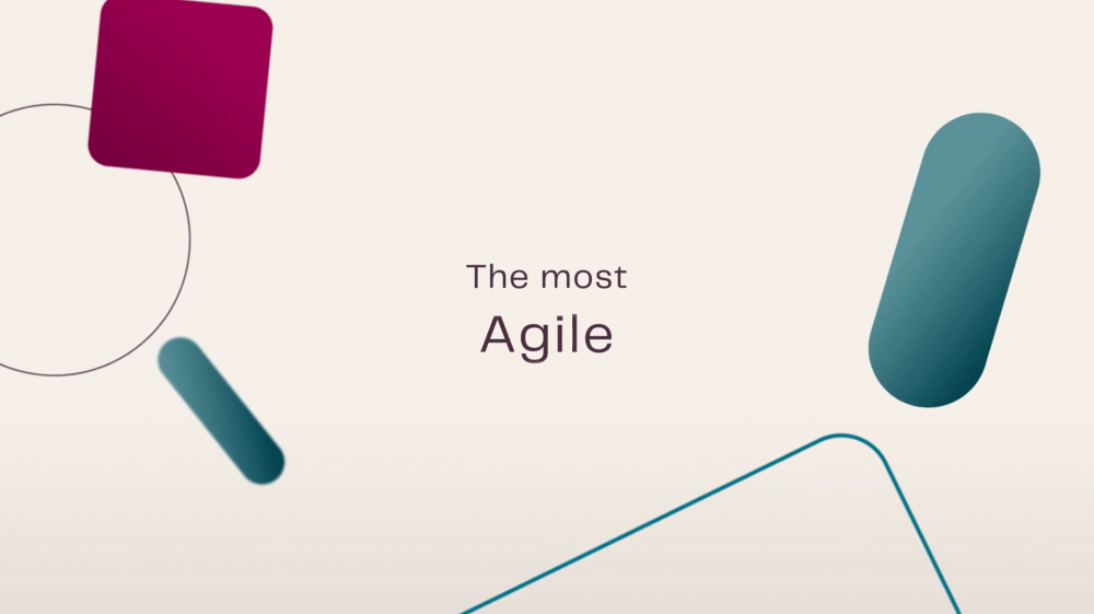 ETQ Agile title slide