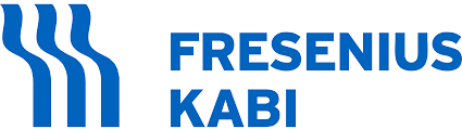 Fresenius Kabi logo