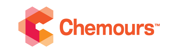 Chemours Chemical Industry ETQ