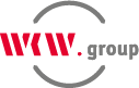 WKW Group logo