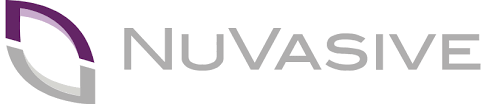 Nuvasive logo