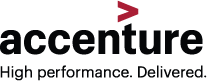 ETQ Partner Accenture