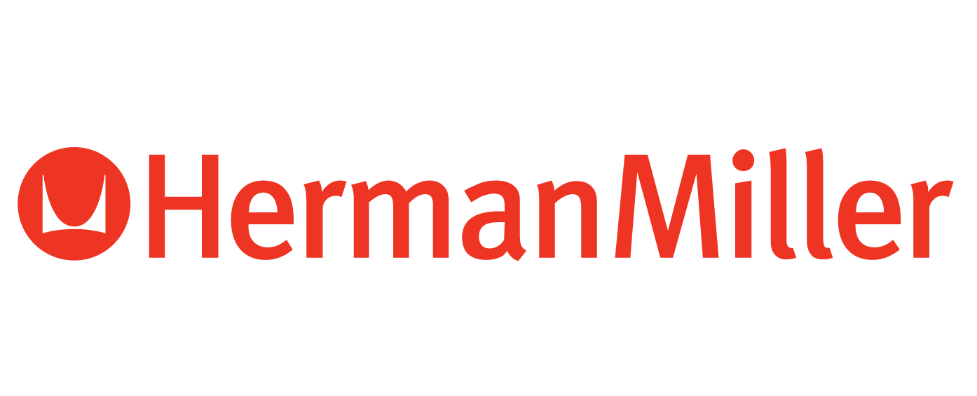 Herman Miller logo