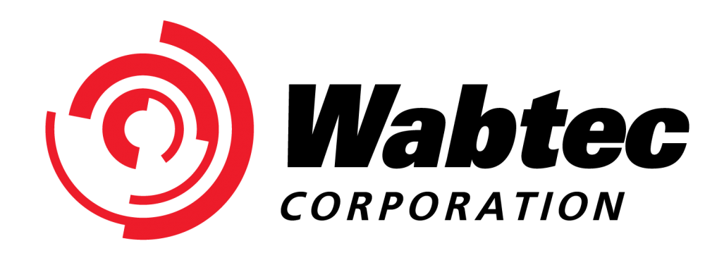 Wabtec Corporation logo