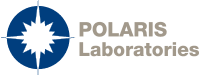 Polaris Laboratories Logo