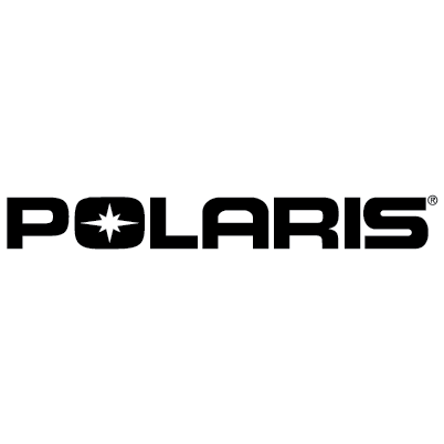 Polaris Logo