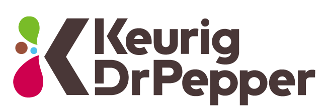 Keurig Dr Pepper