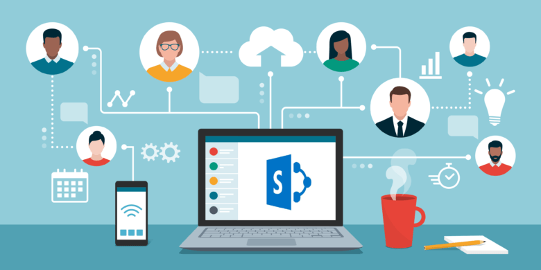 integrating-cloud-with-sharepoint
