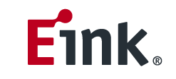 E Ink logo